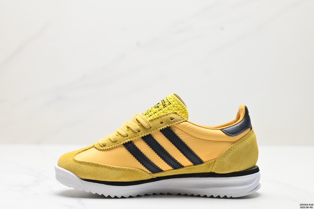 Adidas SL Shoes